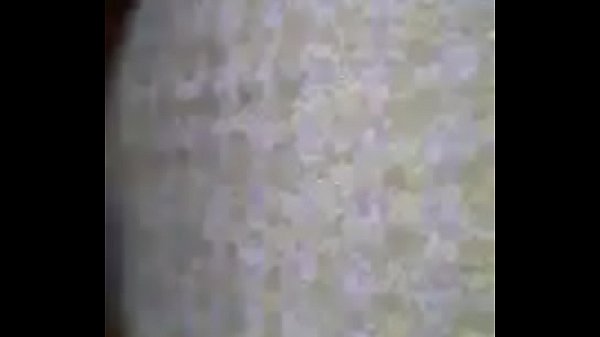 Download Video - me tiro otro putito