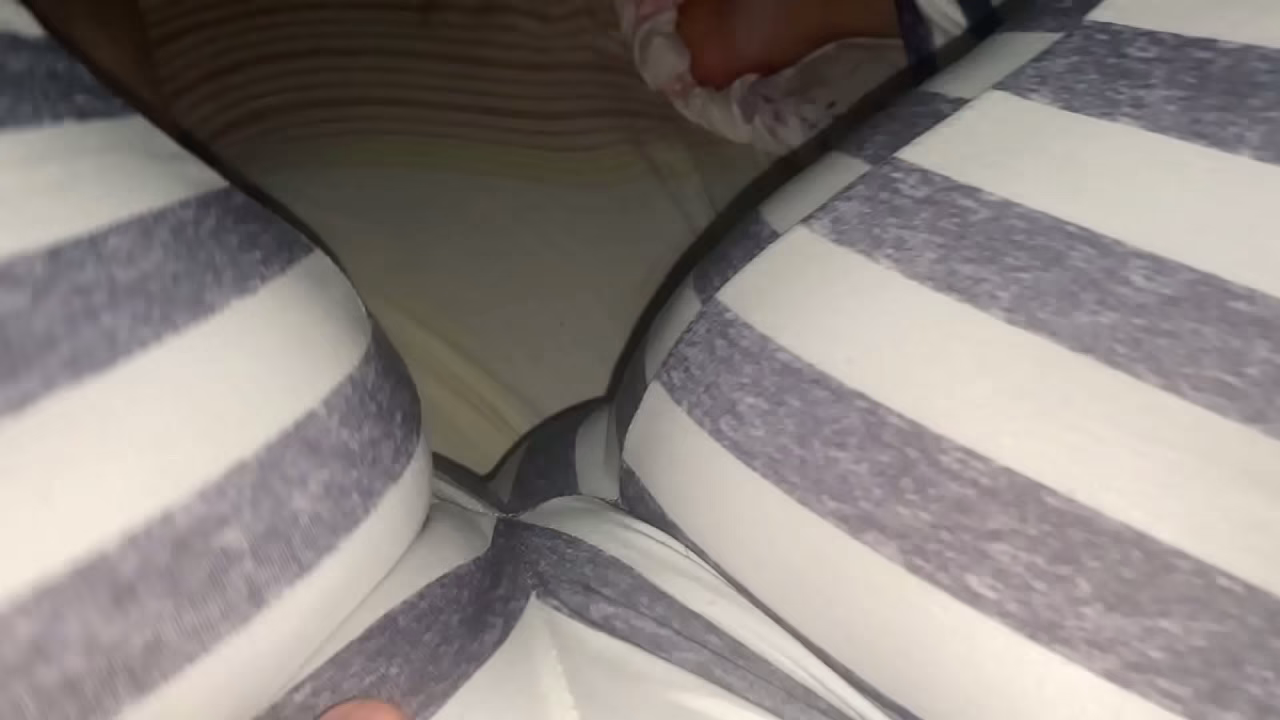 estoy adicta a masturbarme