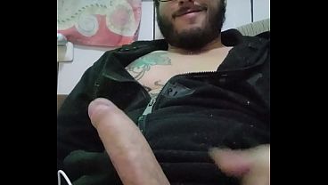 Leoferraz - update #542 - 1000496405 - May 16, 2026