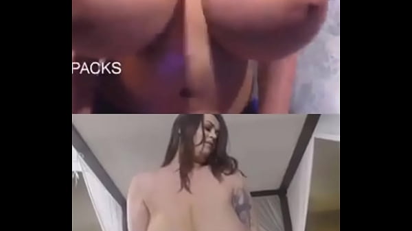 Breast Clapping