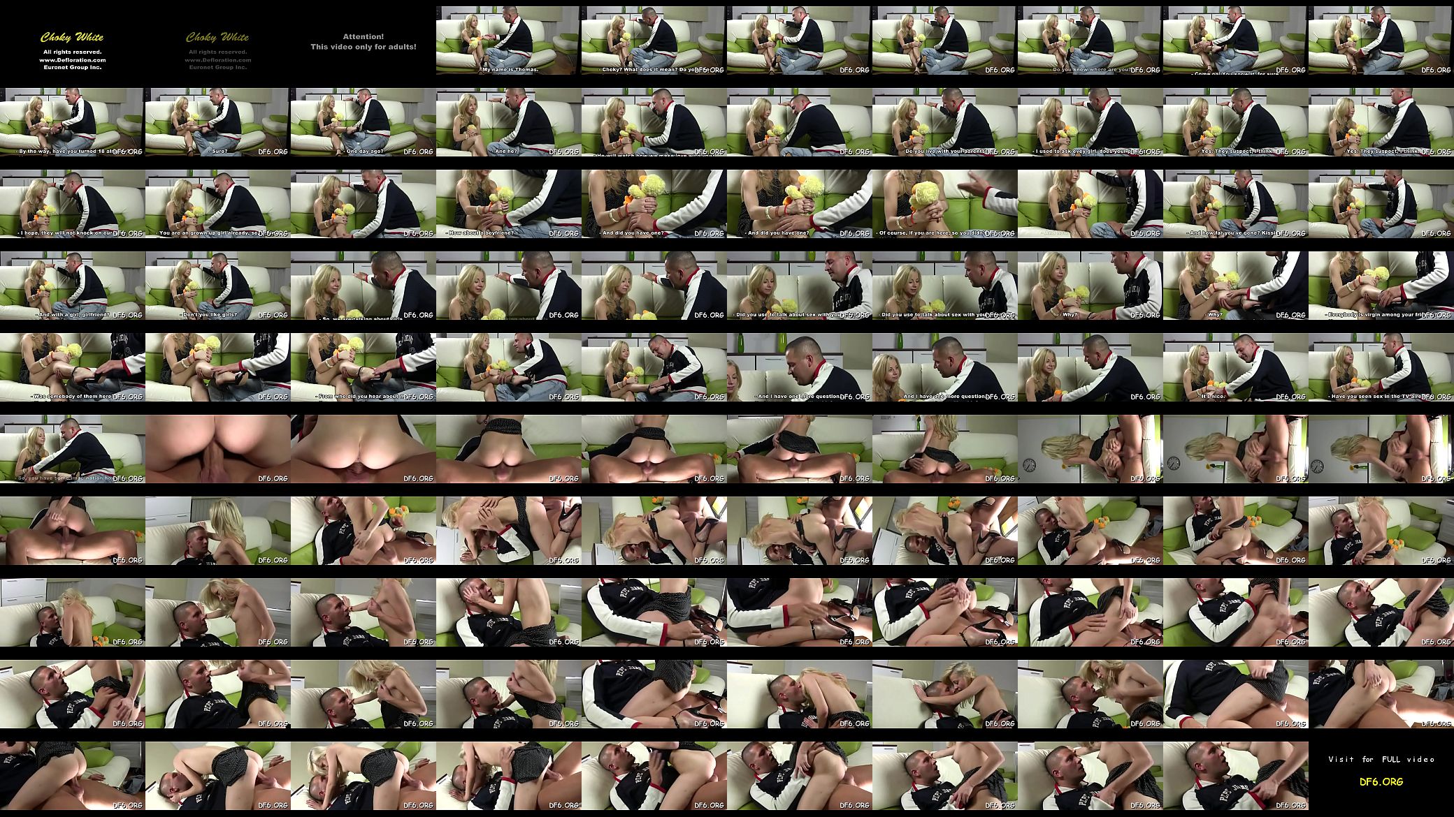 Porn first time hotty 预览图