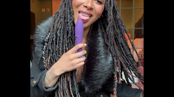 Calisweetsxxx - update #1 - IMG 3643 - Jan 11, 2026