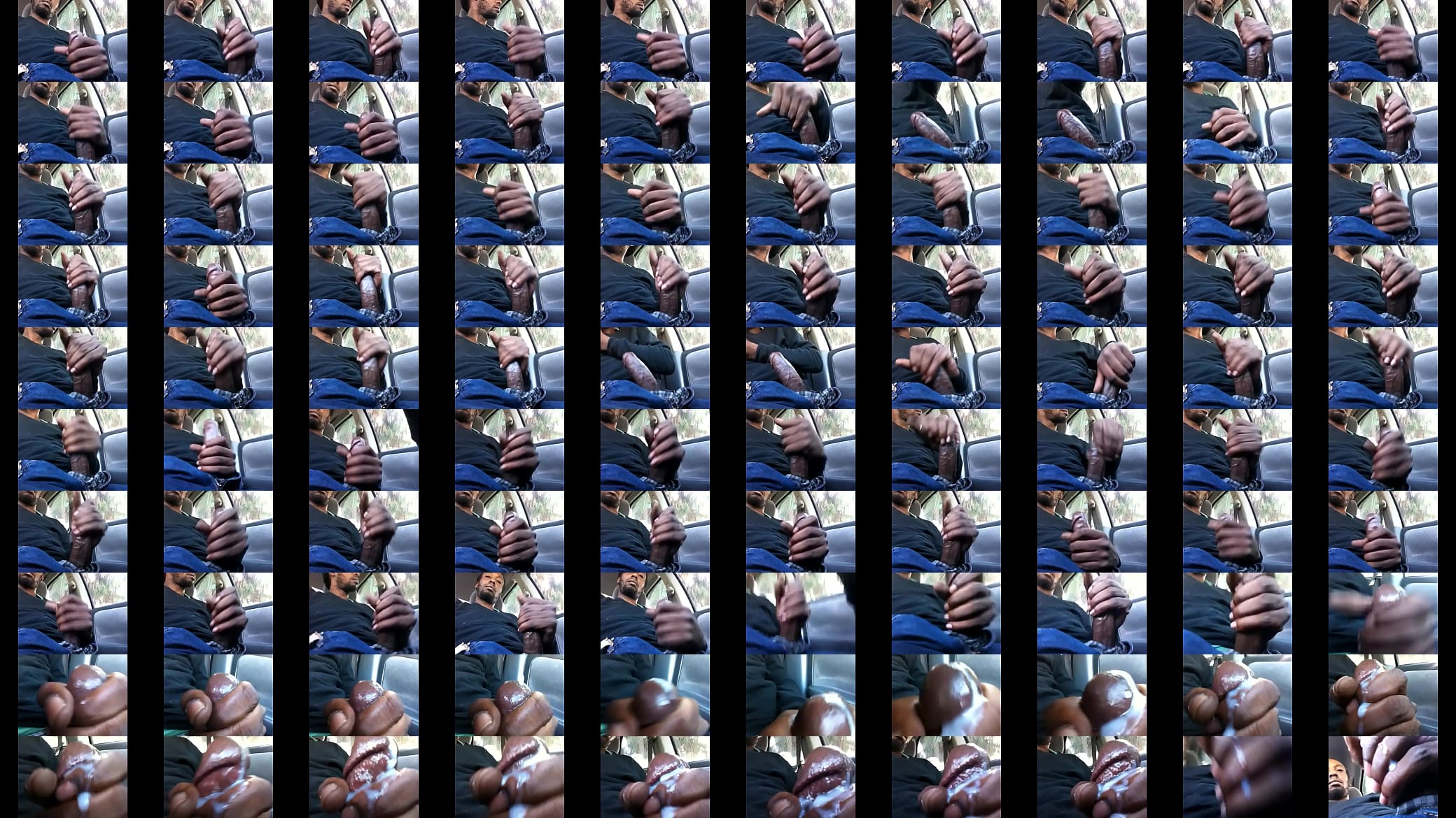 trim.88E14E36-4336-4755-B261-E56B869CE6F2.MOV 预览图