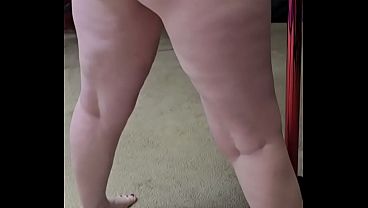 Breeding Bimbo Kayla Keagan Twerks Her Hot Ass On Dick And Gets Nut in Her Pussy