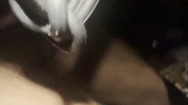 PosteDOakFoxxyV - Anal fun xxx