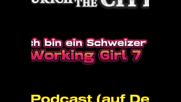 Mira como me penetra my stepdad, soy su putita