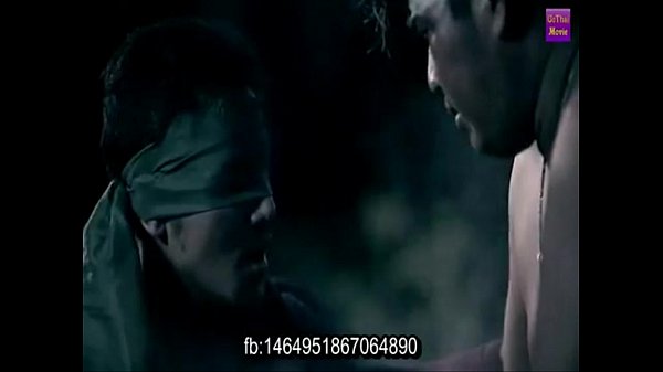 Download Video - &agrave;&Cedilla;&oelig;&agrave;&Cedilla;&sup1;&agrave;&sup1;&permil;&agrave;&Cedilla;&Scaron;&agrave;&Cedilla;&sup2;&agrave;&Cedilla;&cent;5&agrave;&Cedilla;&scaron;&agrave;&Cedilla;&sup2;&agrave;&Cedilla;&rsaquo;