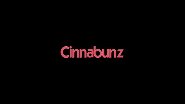 DayDay Minaj Plus Thick Big Ass Strippers YRB, CinnaB, Rocaholix, Sugar Jones, Marilyn Melons, Chyna Red Plus 12 More Nude Big Butt Dancers