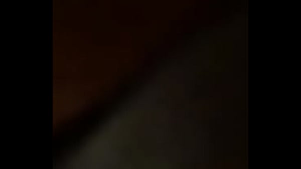 Woke her up with some Dick