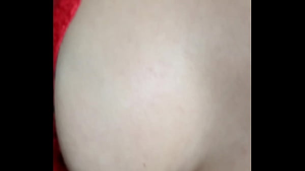 Me