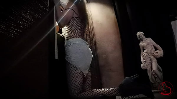 Mature Slut Gets Facial After Sex Rejecting