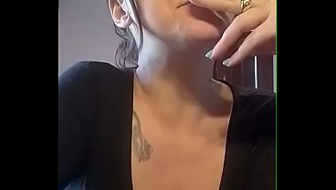 Miraa - update #29 - VID-20260430-WA0057 - Jun 29, 2026