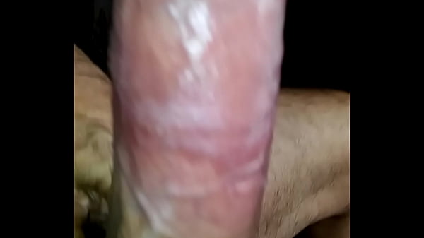 Download Video - 20171113 142333