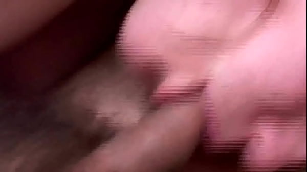 He filmed the slutty milf and gave him mouthpieces, he liked it