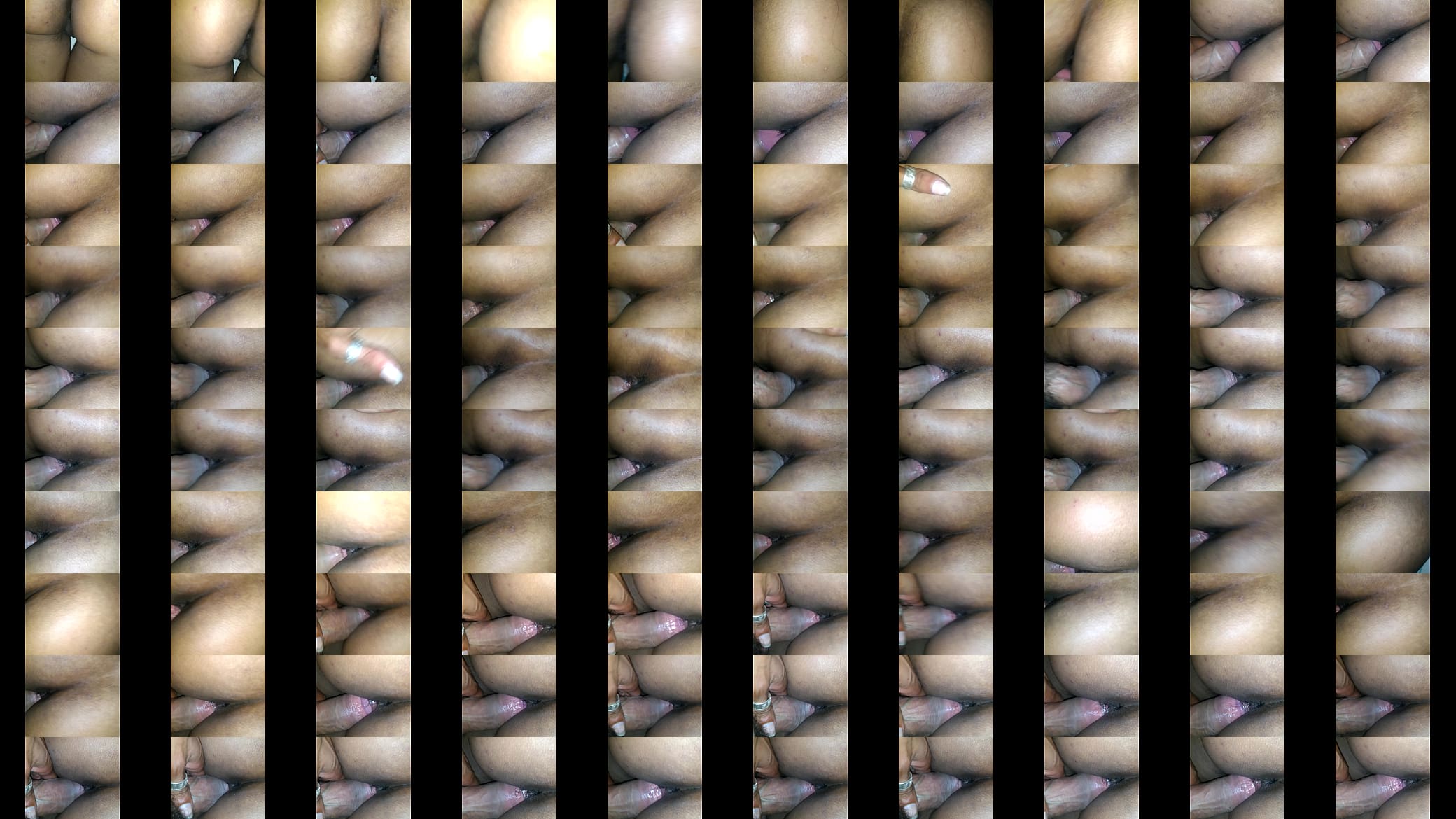 Morena gostosa 预览图