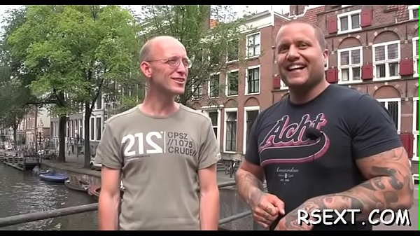 Big ass hooker gets bald pussy fingered and fucked hard