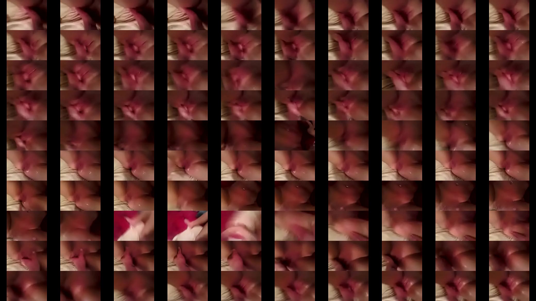 My Ex Squirts 预览图