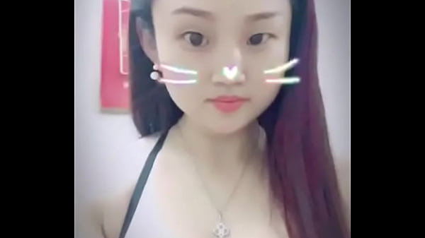 26539.t
