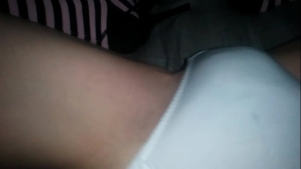 high heelstt