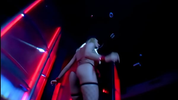 Alexis Malone And Jassie James Share A Cock And Beg For Cum