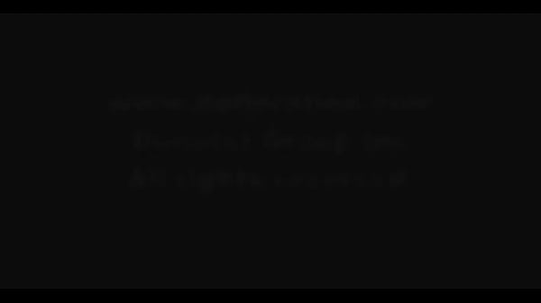 Virgin domme shows bitch