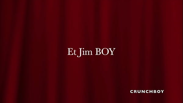 amator french porn with twinks from france