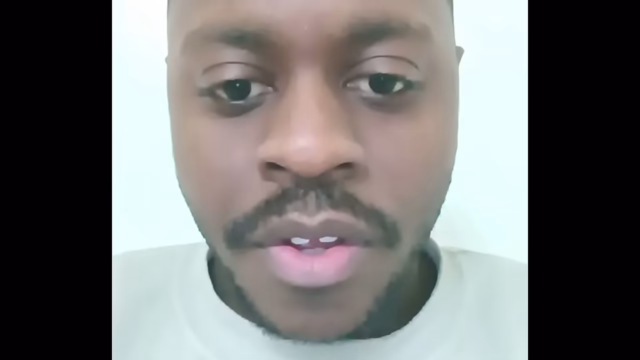 Showing up for free and I might be able keep someone feeling warm with my pussy also who would allow me to put my warm pussy on them 3
