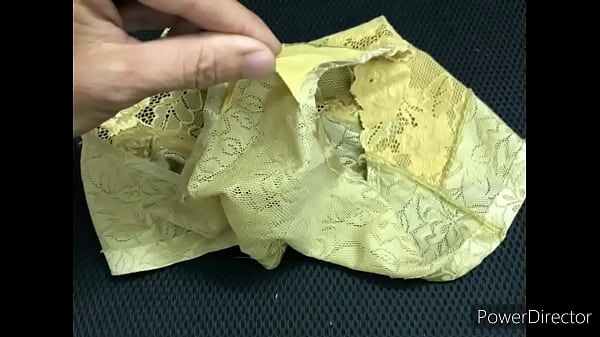 aunty used bras and pussy