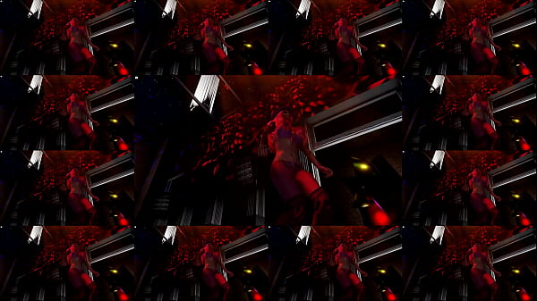 Humiliation for sissies begins