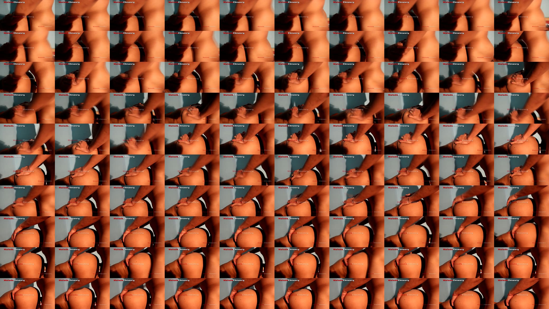 عشيقي بيقطعلي كسي وجوزي بيصورني 预览图
