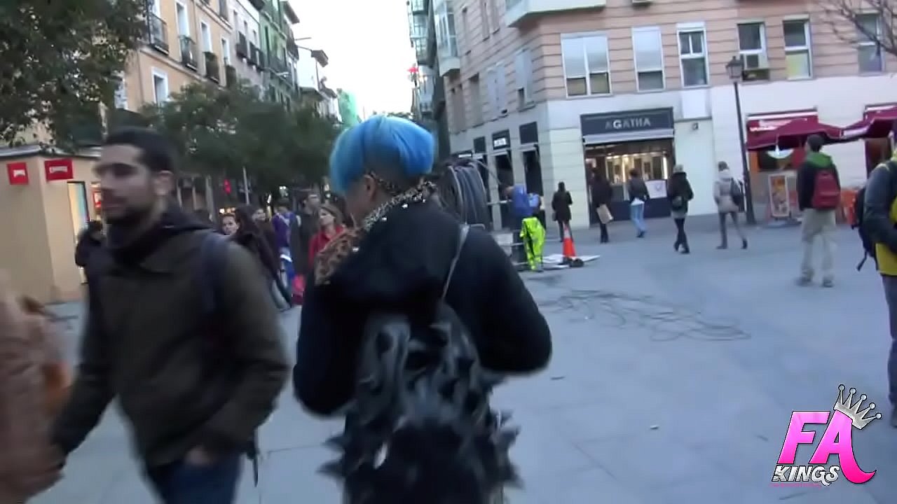 espanolas por espana los 19 anitos de tie de prodigio al porno solo por pasta
                    european ass blowjob doggystyle tattoo amateur cowgirl punk small tits alternative muchos negros