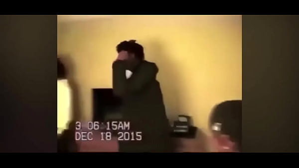 Mood - Update #7 (2024-11-12T18:39:43.000Z)