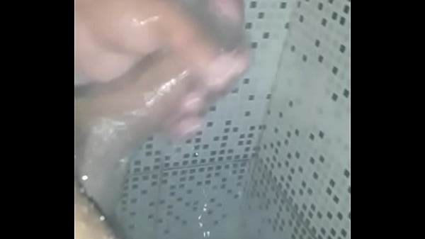 Je Veux Ta Femme