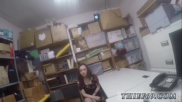 Two teens fuck girlfriend and stocking solo orgasm Suspect initially