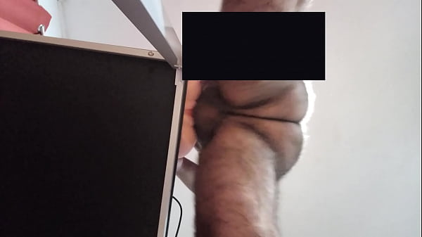 Download Video - Small Penis Bear Breeds Pussy Toy