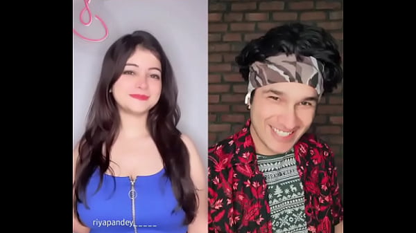 Indian amateur sex with teen boy! Clear dirty audio