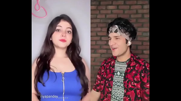 Indian amateur sex with teen boy! Clear dirty audio