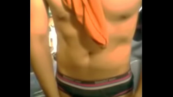 EDITED VID