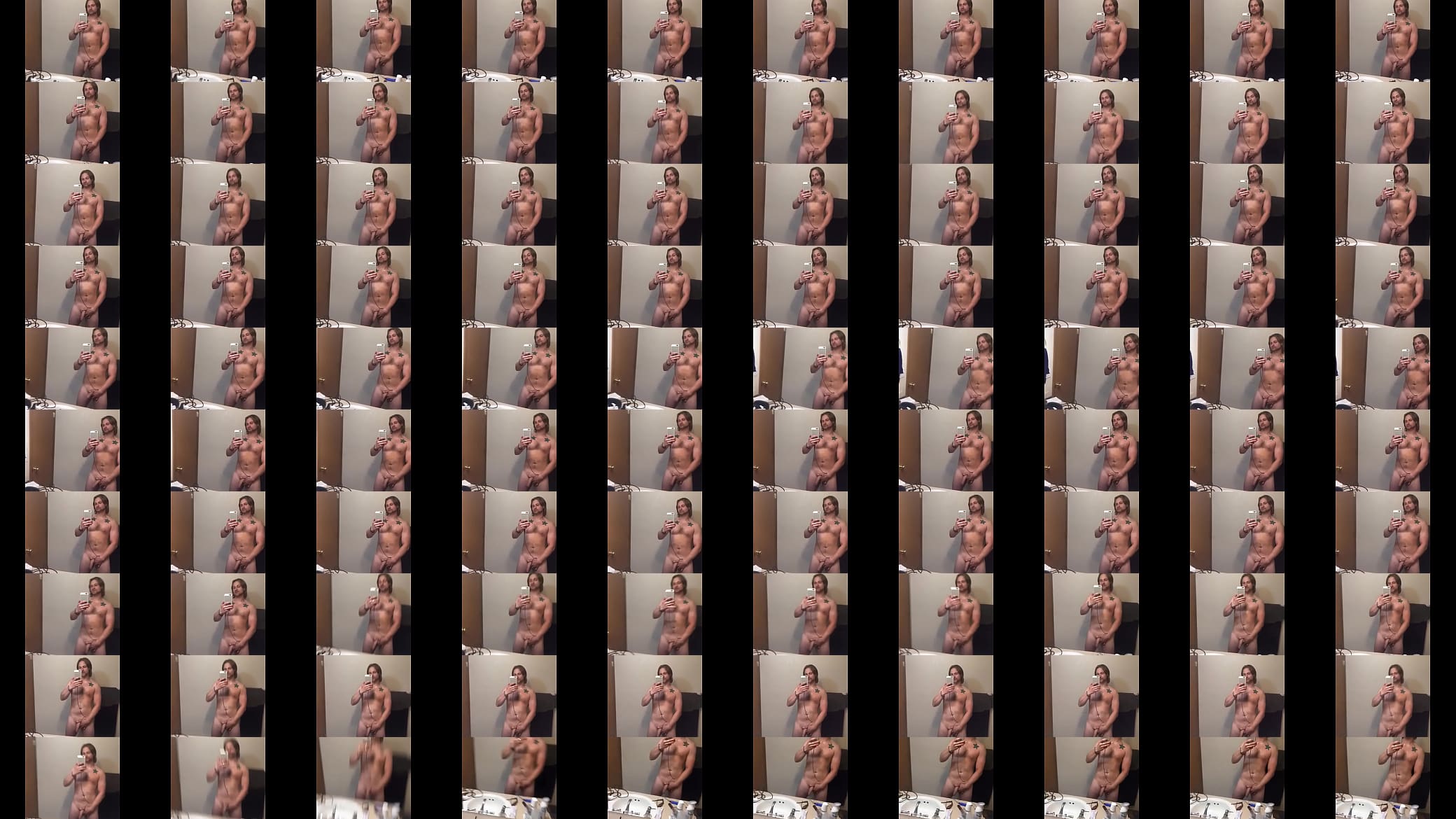 Verification video 预览图