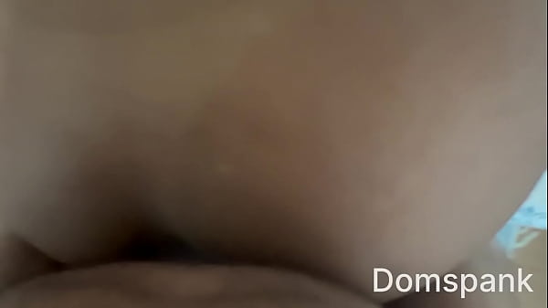 Big Ass Venezuela Girl learns anal fuck the hard way and she screams full video in Premium.