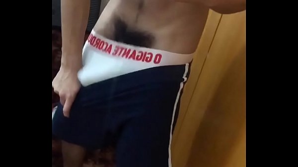 Download Video - COMI MEU IRM&Atilde;O AO VIVO