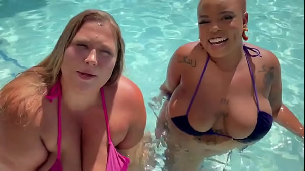 You little perv good thing  MULANBLOSSOM and I cooled off enough to heat things up again.: DirtyDivaEnt