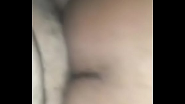 Mange Mon Cul Sans Préservatif.