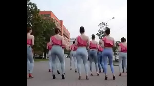 Big booty big ass sexy girls fuck