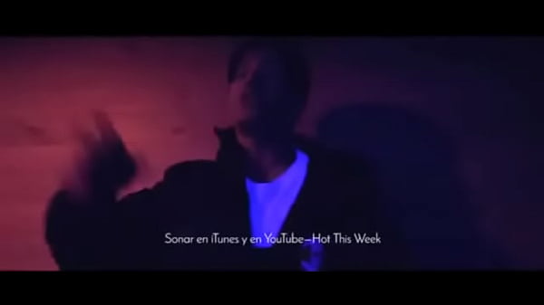 Duki-No vendo trap video