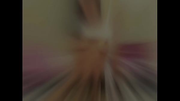 Camgirl Litha Lascivious - sexacam.com