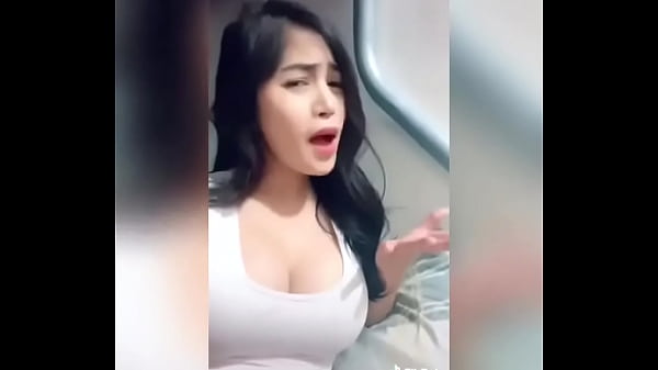 Daisy Pascual BIG Boobs pinay