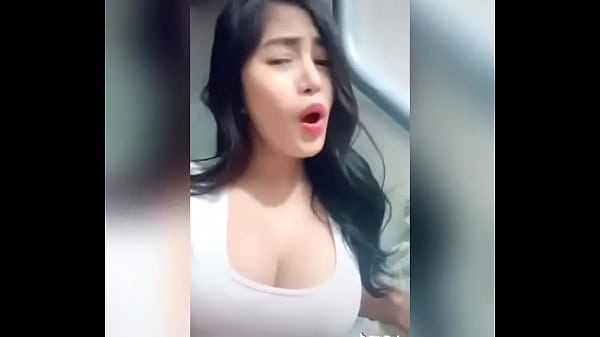 Daisy Pascual BIG Boobs na pinay