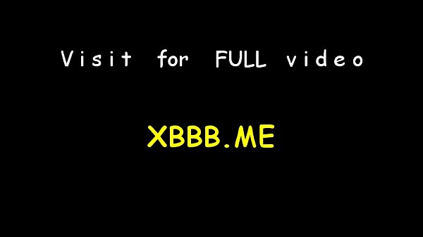 Elegant woman gets gash banged