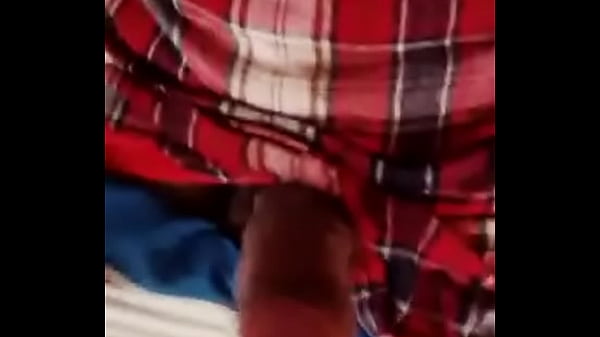 Anal granny